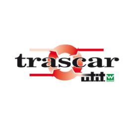 Trascar